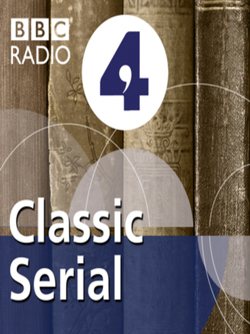 Title details for Maud (BBC Radio 4 Classic Serial) by Alfred Tennyson - Available